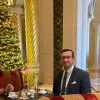 Mohammad Farzin