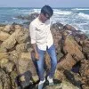 Kompelli Naveenkumar
