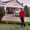 Ranjeet Kumar