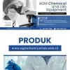 AGM Chemical and Lab Equipment