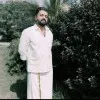 Rahul Roy