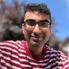 RAJ VYAS