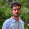 Nithiyanantham