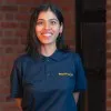 Shruti Vishnoi