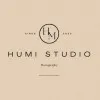 Humi Studio