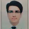 ANEES ZAIDI