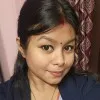 Sanskriti