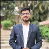 Kaustubh Kumbharkar