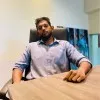 Thambara Dahanayaka