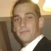 Justin Gadoury