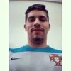Marcelo Pereira