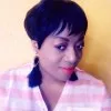 mamma madisha