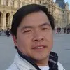 Roberto Chen
