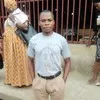 Umele Sunday