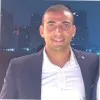 Mostafa Ismail