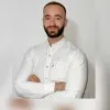 Egzon Alija