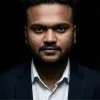 Pushparaj Malviya