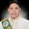Mark Lester Dela Cruz