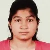Parul Prajapati