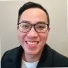 Huy Nguyen