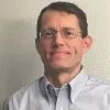 Tom Rust
