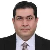 Sina Behzadi