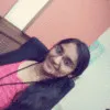 Tejaswini Konidena