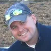 Joe Roberts