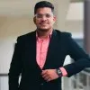 Rijo Raju