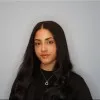 Darlene Cepeda