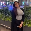 Prisha Parikh