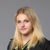 Maya Florentine Walcher