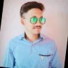 Kuldeep Rajput