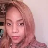 Kedeshia Clarke