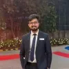 Jatin Gulati