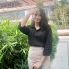 SHALINI RAJPUT