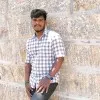 Ramkumar