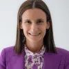 Jaime Hyman