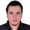 Mohamed Khaled