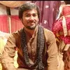 Muhammad Ahmad