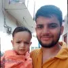 Ambuj singh