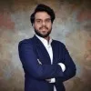 Wasi Mahmood