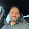 Mohamed
