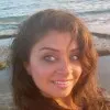 Nadine Thlaijeh