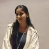 Akshitha Acharya