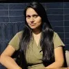 Shalini Singh