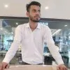 Amir Aftab