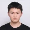 Qifeng Wu
