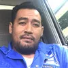 Mohd Kamarul Mohamed Nor