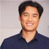 Sean Vajanaphanich